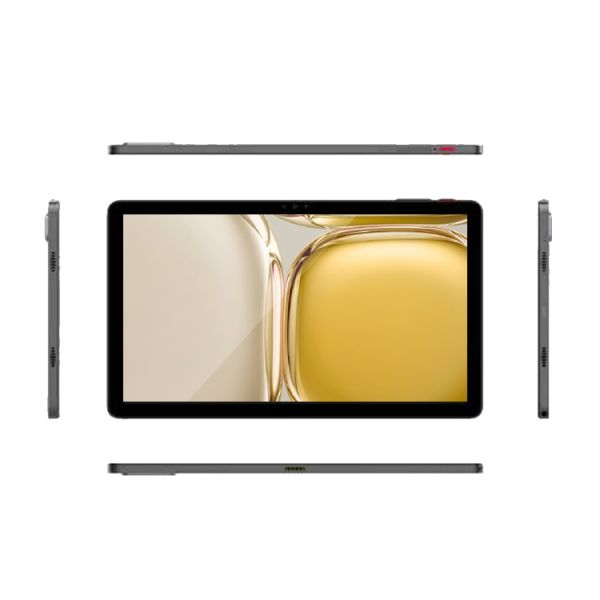 10,4» ядров WiFi 8GB 256GB Octa планшетов андроида с OEM экрана LCD