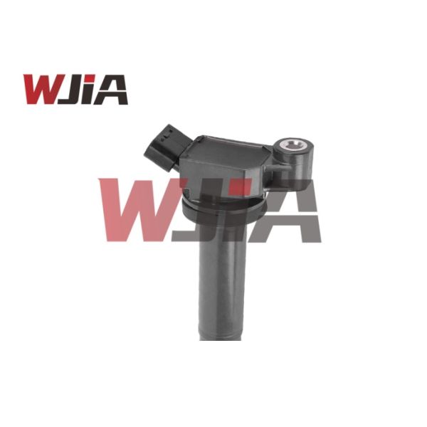 90919-02250 90919-02248 90919-02255 Bobine d'allumage pour Toyota Lexus I4 V6 V8 Camry Land Cruiser GRJ200 2012-2015