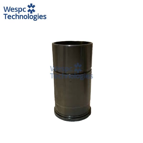 Chemise de cylindre WESPC 1875703C2 pour Perkins série 1306