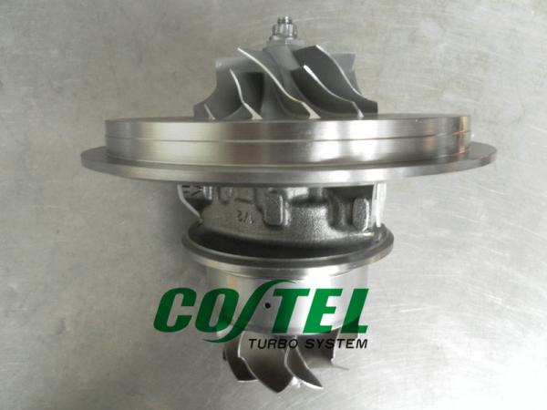 Detroit Diesel Truck Turbo Repair Parts , GTA4294 Turbo Replacement Parts