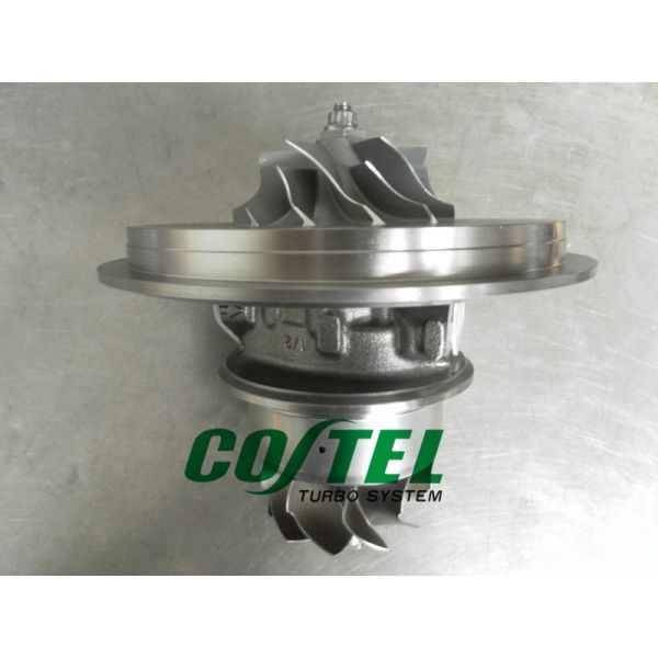 Detroit Diesel Truck Turbo Repair Parts , GTA4294 Turbo Replacement Parts