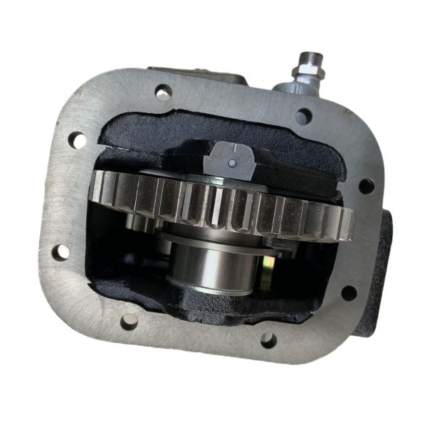 Venta al por mayor de camiones japoneses con transmisión de potencia PTO 3300-90771