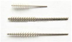 Twisted Miniature Nylon Wire Brush