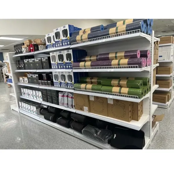 Европейский и американский стиль отзывы клиентов фотографии полки супермаркетов