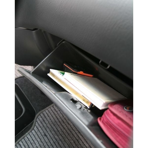 Remotely Shutdown Magnetic GPS Tracker , Magnetic GPS Tracking Device For Cars