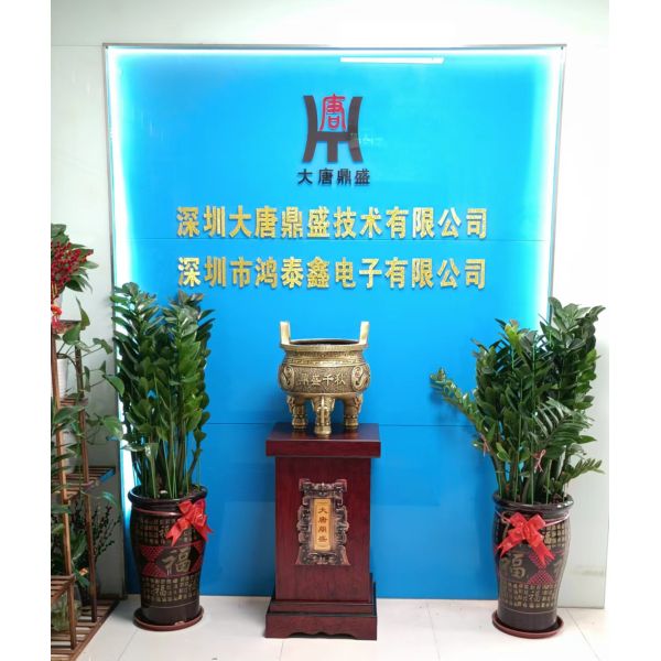 1.5 - Подогреватель фильма Polyimide гибкого подогревателя фильма 500VAC облегченный тонкий