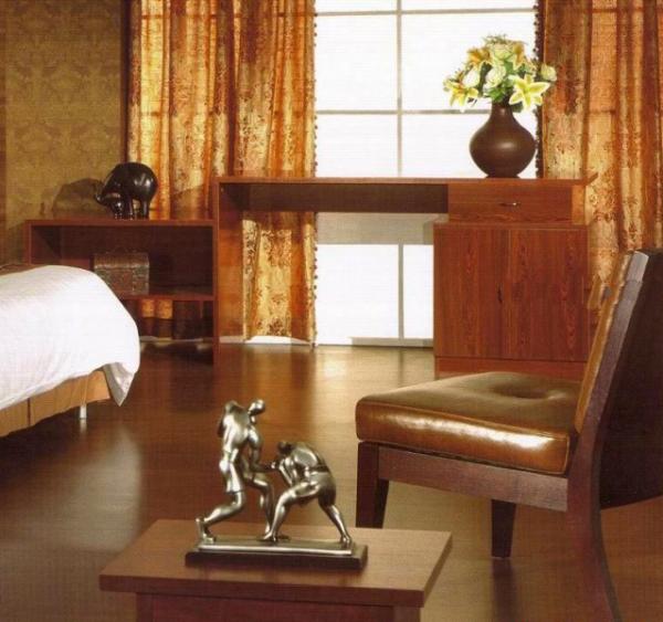 Good Hotel Furniture,Luxury Apartments Furniture,Bed,Mattress,TV Cabinet,Luaage Rack/Table