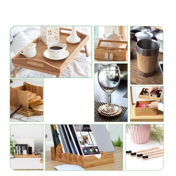 Оптовая торговля сосновой древесиной радиационная сосна 4 * 8 футов АА АБ Стыковочная доска для мебели