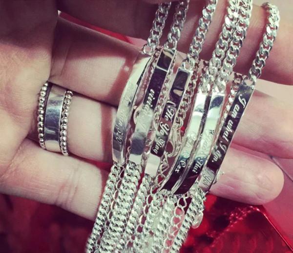 Inside Ring engraving Machine jewelry, jewelry engraving machine