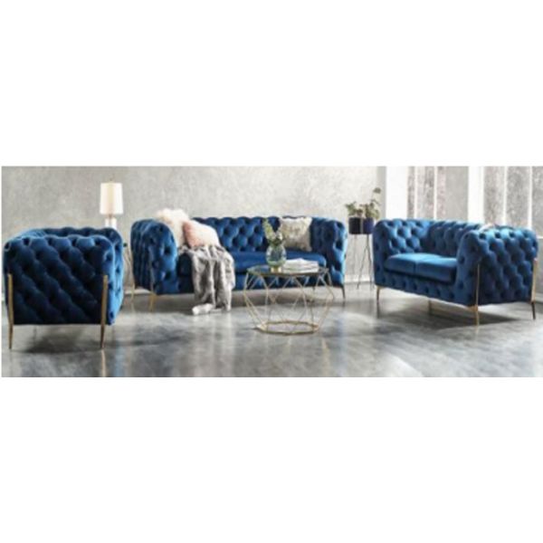 Ноги мебели металла таблицы офиса утюжат ножки верстака металла алюминия 1.5MM