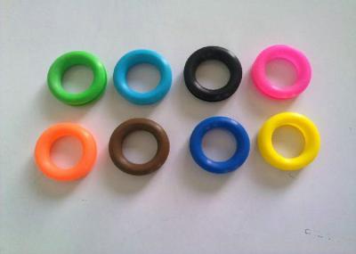 Sello de caucho de silicona, Lavadoras de caucho de silicona para automóviles / Sellos de válvulas de aire