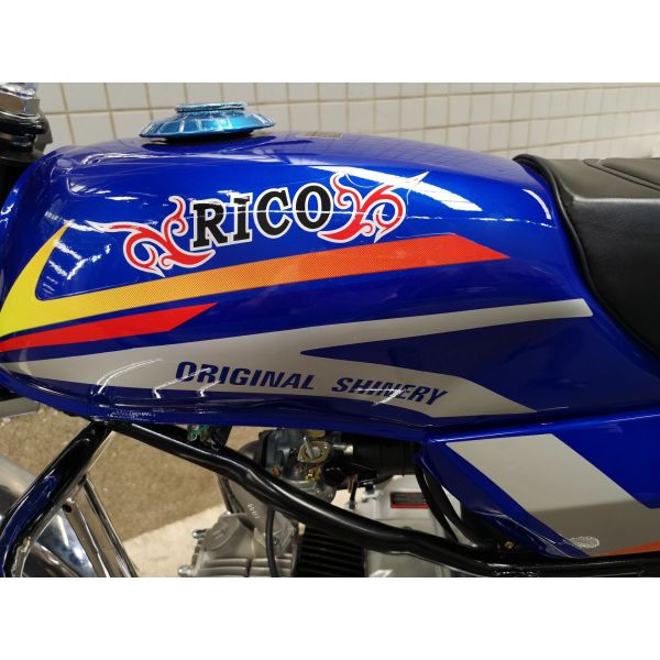 classical design street bike 50cc/70cc/90cc/110cc