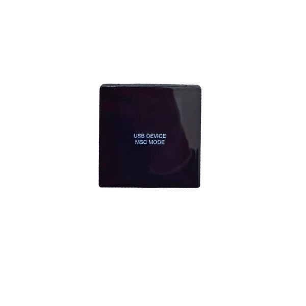 MTN6215-5910 Schneide KNX Multitouch Pro D-Life 32 Function Room Controller