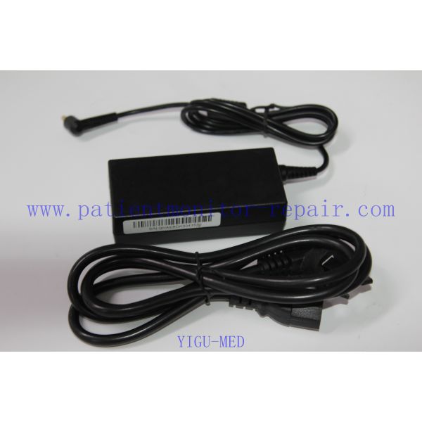 Mindray BeneView T1 Patient Monitoring Adapter Power Supply Original