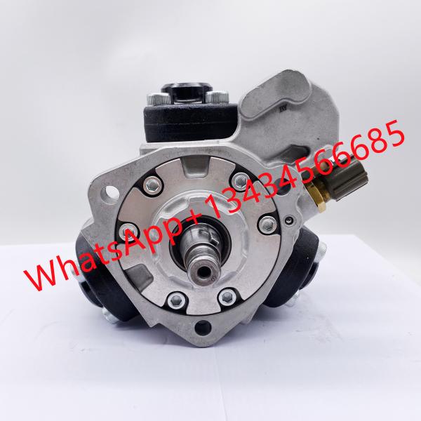 OEM 294050-0039 da bomba de combustível diesel 0940500039 294050-0491 2940500491 para peças de automóvel de HINO
