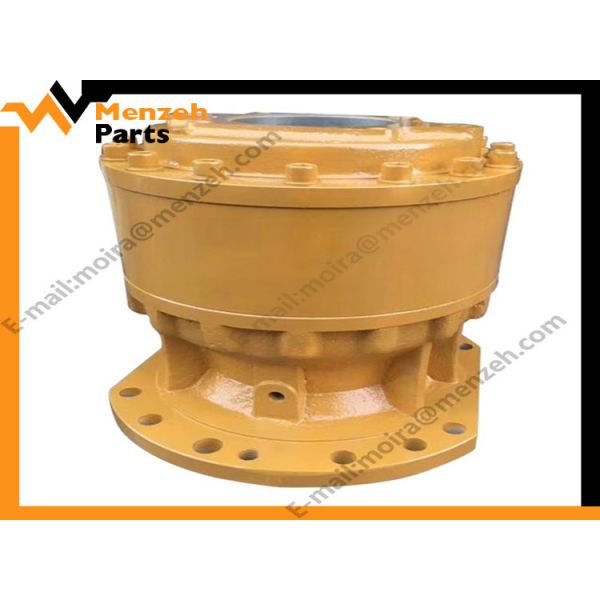 296-6253 296-6250 3530528 3530500 1994487 Excavator Swing Gearbox Fit E330D E345C E345D E345DL