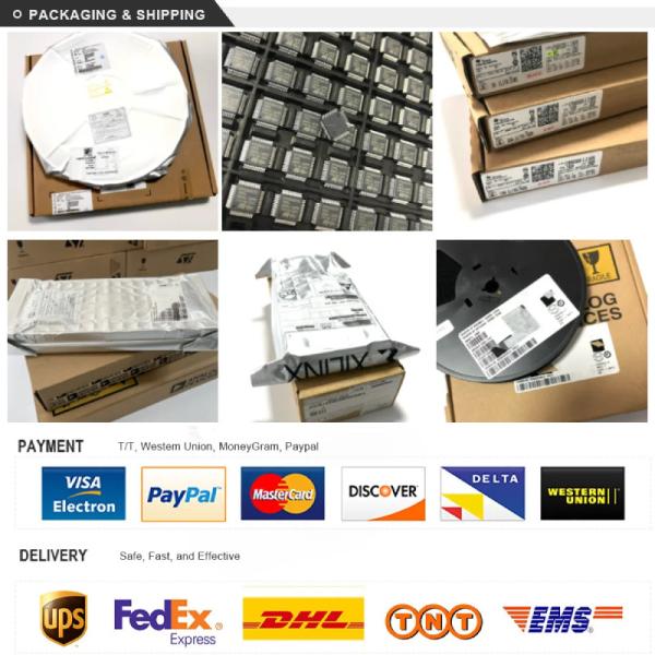 EG95NAFB-512-SGNS M2M LTE CAT-4 IOT MODULE 4G GPRS GSM GNSS Module EG95-NA EG95-EX EG91-EX