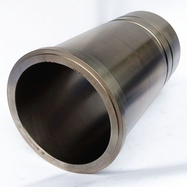 Se7e/2 930-397 Cylinder Liner Sleeve Corrosion Resistant Cylinder Head Liner