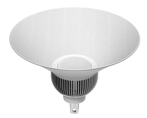 Indoor Led High Bay Lighting