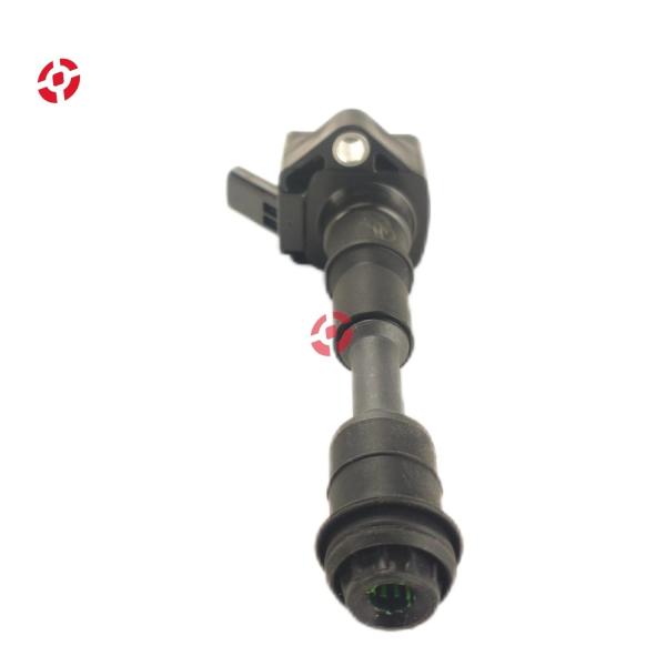 OE 31358940 31312514 プロコイル 高性能 Msd イグニッションコイルブラスター
