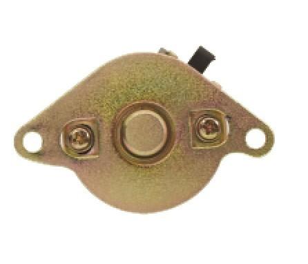 HONDA YAMAHA SUZUKI CB125T DAX70 V100 VS-125 YBR125 Motorcycle Engine Starter Motor