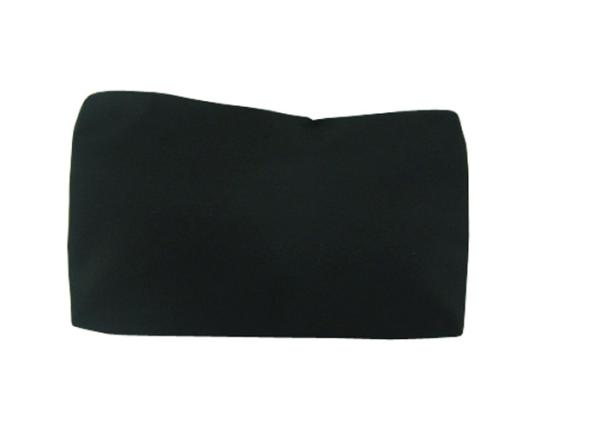 Economic Elegant Suitcase Organizer Bags For Trip / Airline 39g
