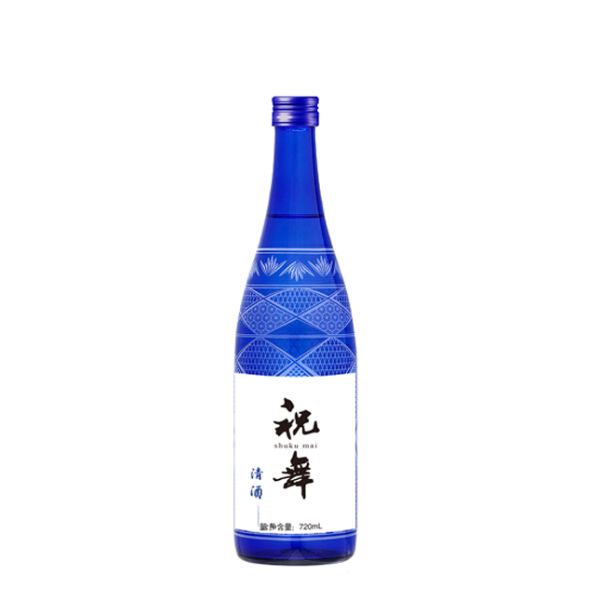 Bulk Non Gmo Bean Cooking Kosher Soy Sauce Dark Light Chinese  Soy Sauce