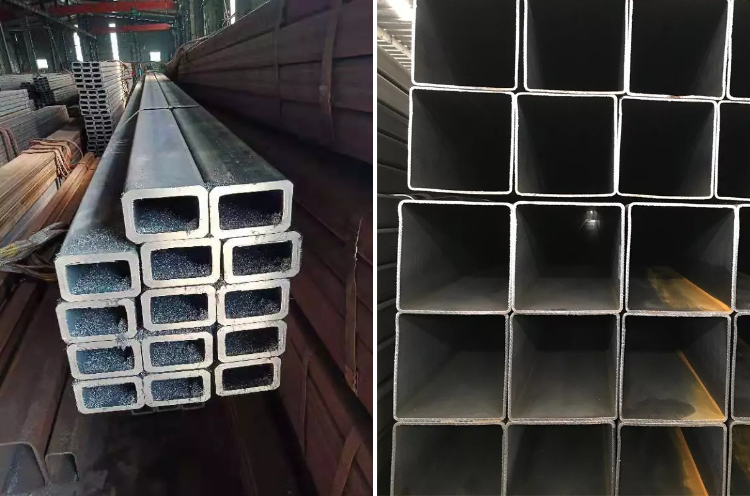 Труба нержавеющей стали ERW ASTM 316L безшовная Tisco 3mm 6mm