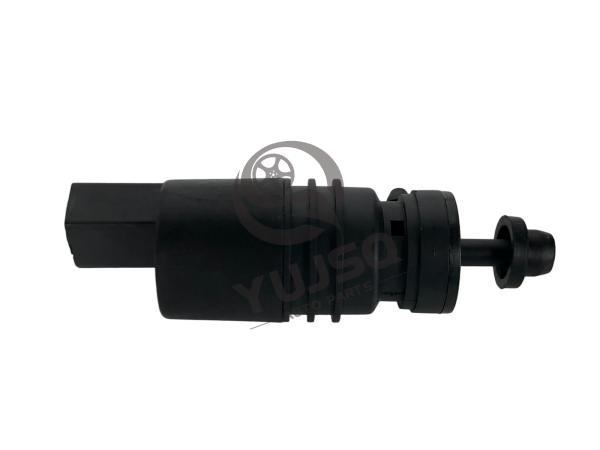 Windshield Washer Pump 67128362154 For BMW