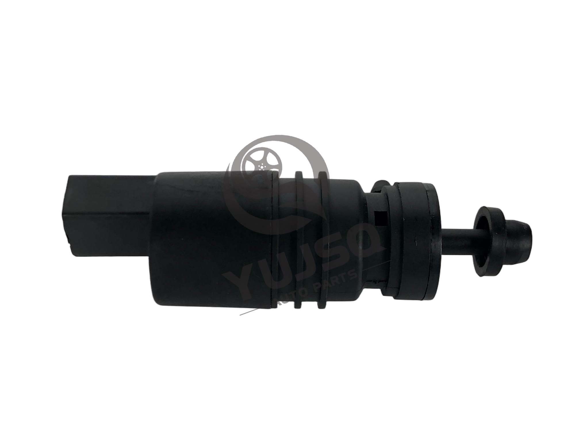 Windshield Washer Pump 67128362154 For BMW