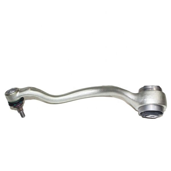 Payment Term Front Control Arm 31 12 6 773 950 for Bmw X5 X6 Suspension System