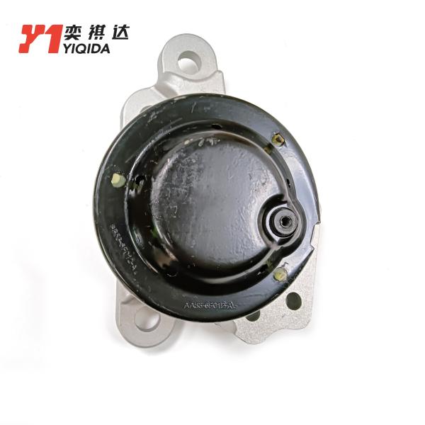 DB5Z-6038A Ford Explorer Engine Mount Standard Small Engine Rubber Mounts