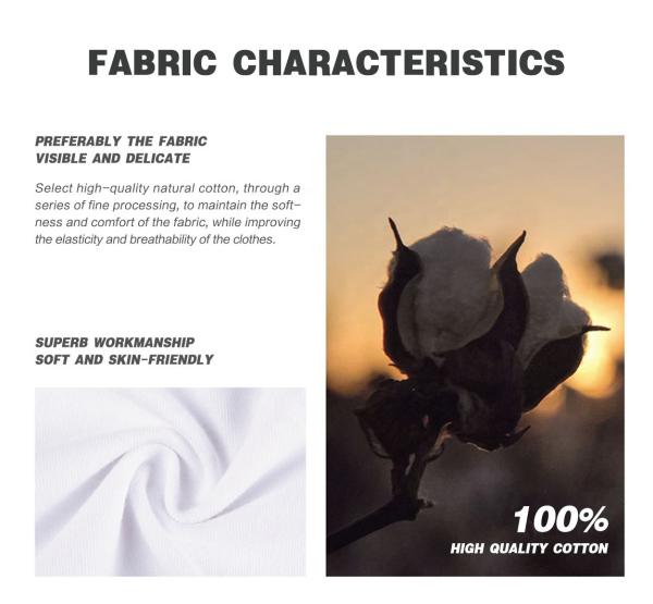Logotipo personalizado sem forro Hoodie de desporto masculino para calçada desportiva transpirante camisa de suéter