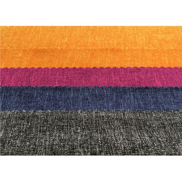 225Д увядают устойчивая на открытом воздухе ткань, ткань Солнца носки спорт на открытом воздухе устойчивая