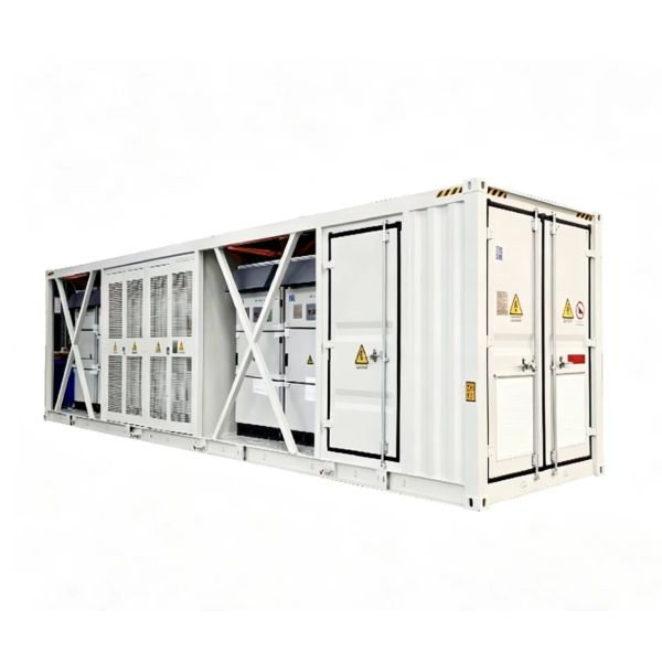 Jiangxi People Transmit & Transform Electric Co., Ltd.
