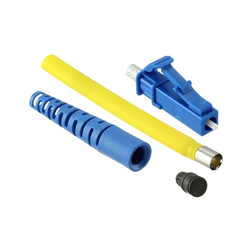 TE Connectivity 6828095-1