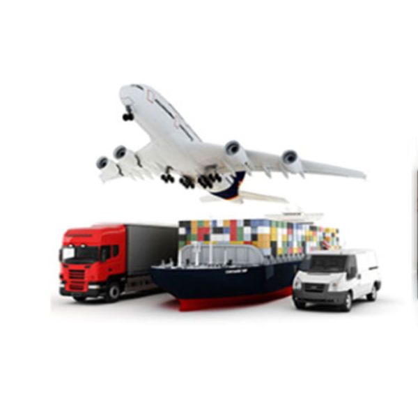 Stage / Exhibition Large Video Wall Displays , P1.56 SMD1010 Led Hd Screen