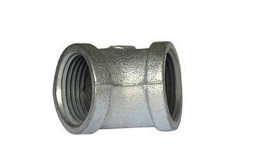 ASME 45 Degree Elbow Cs Carbon Steel Pipe Fittings