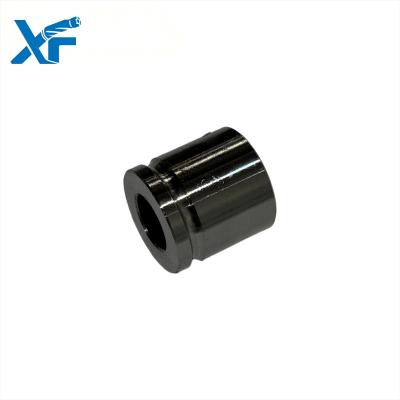 86748720 Ring for Montabert HC95 Rock Drill