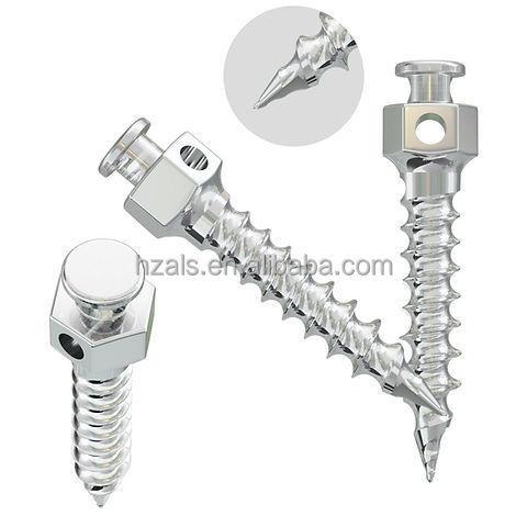 Rectangular Stainless Steel Dental Areal Arch Wire and Super Elastic for Dental Orthodontic Needs