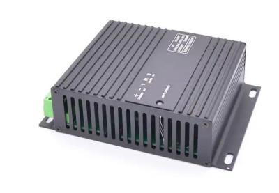 Tensão diesel 12v/24v do carregador dos acessórios da bateria do gerador