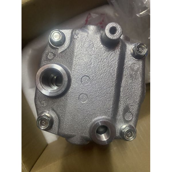 S2910-E0B15 S2910-EW024 Air compressor FOR HINO J08E