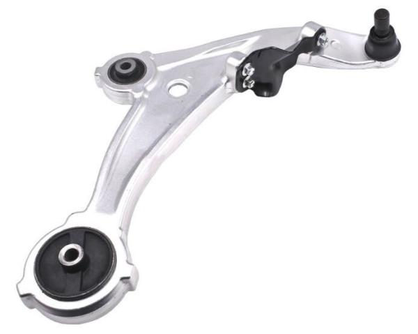 braço de Ao Ao controleee da direção de 54500-Jn02a 54501-Jn02a para Nissan Teana II