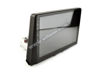 9/10.1 Screen For Peugeot Rifter Peugeot Partner Citroen Berlingo Opel combo 2019-2022