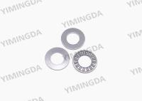 PN153500200 soutenant des pièces de découpeuse de la poussée TRGN #NTA 815 pour GT7250