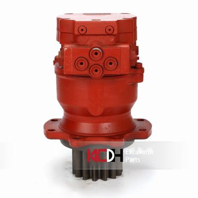 8412291000 motor hidráulico do pântano da máquina escavadora KYB 11C0306