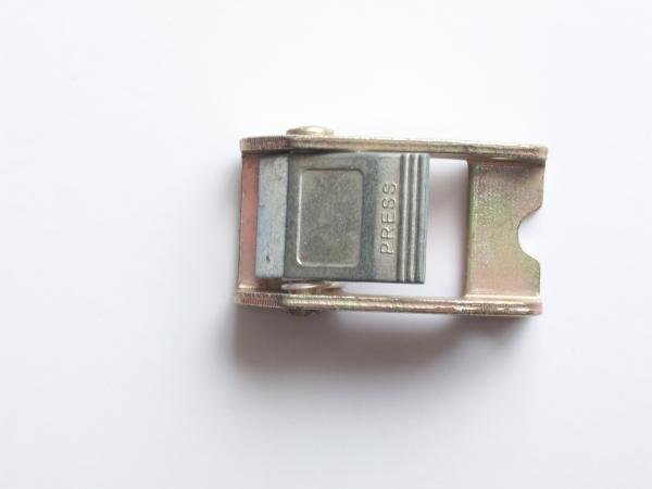 Cam Buckle , Accroding to EN1492-1, ASME B30.9, AS/NZS 4380 Standard,  CE,GS TUV approved