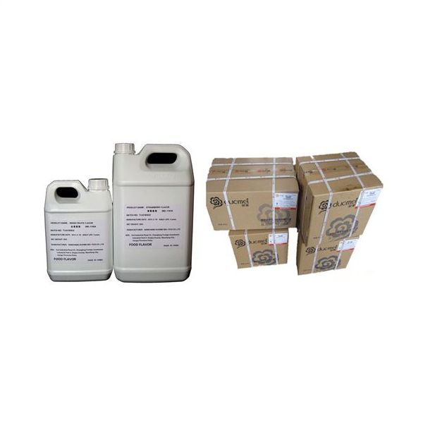 Eliquid Arabia Coffee Vape Liquid Flavoring Colourless To Light Yellow