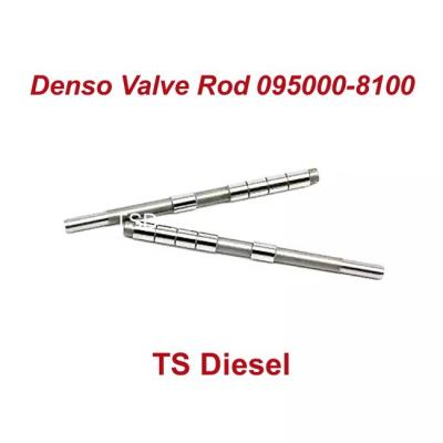 Denso Control Valve Rod 095000-810# 8100 Cr Injector Rod 095000 8101 0950008102