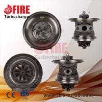 Cartucho RHB31 Turbo 129137-18010, CY62 Yanmar Tierra en movimiento con motor 3TN84TL